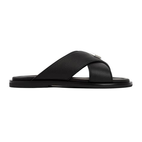 dior sandalen herren|Designer Herrensandalen .